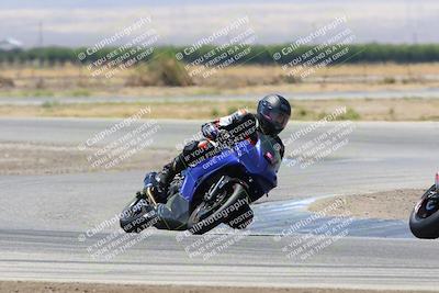 media/Jun-18-2022-Lets Ride (Sat) [[ae58d599d4]]/A Group/12pm (Cotton Corners)/